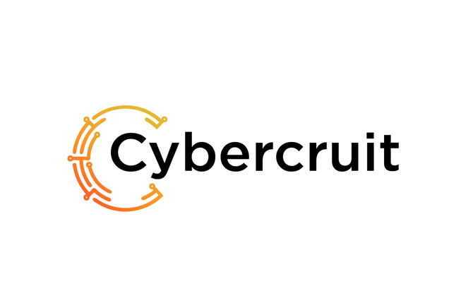 Cybercruit.com