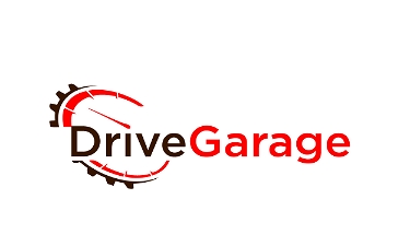 DriveGarage.com