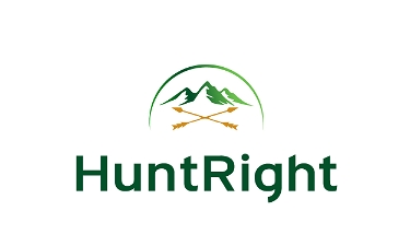 HuntRight.com