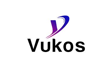 Vukos.com