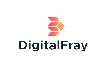 DigitalFray.com