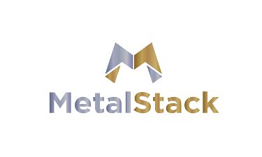 MetalStack.com