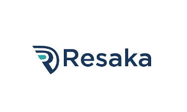 Resaka.com