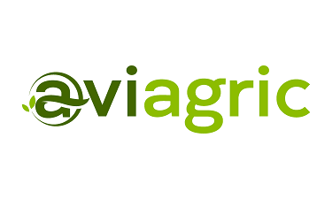 Aviagric.com