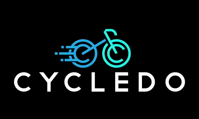 Cycledo.com