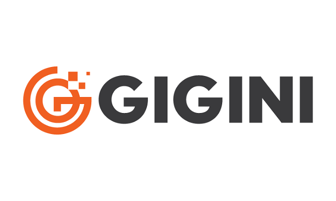 Gigini.com