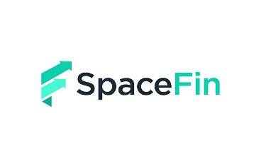 SpaceFin.com