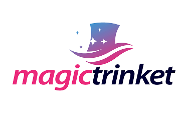 MagicTrinket.com