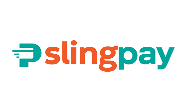 SlingPay.com