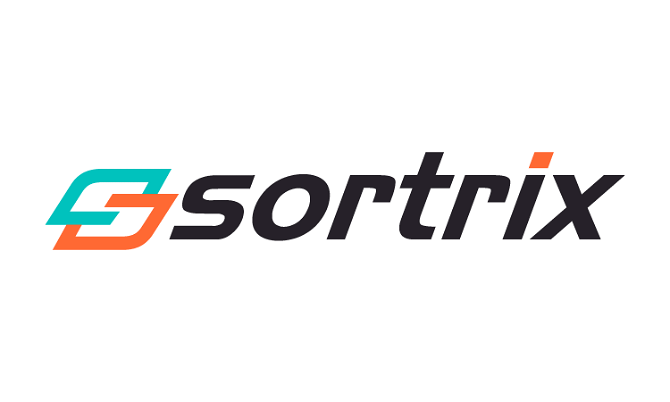 Sortrix.com