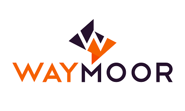 Waymoor.com
