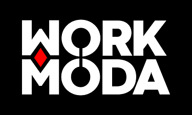 WorkModa.com