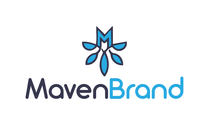 MavenBrand.com