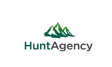 HuntAgency.com