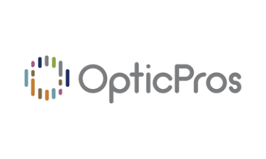 OpticPros.com