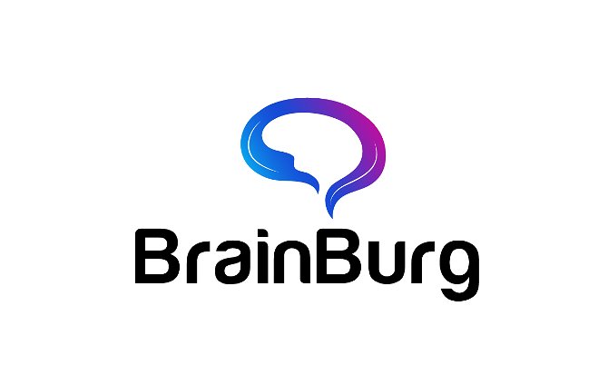 BrainBurg.com