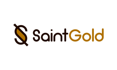 SaintGold.com