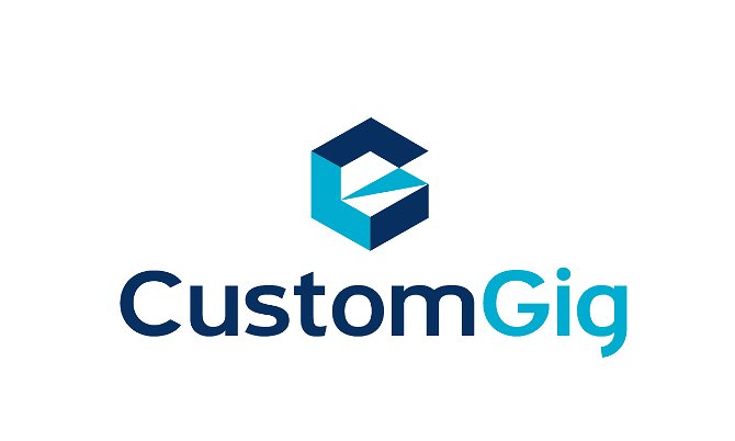 CustomGig.com