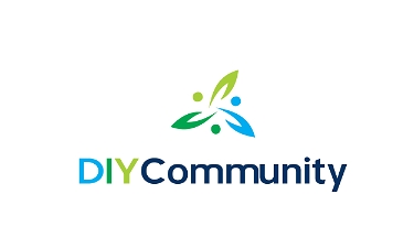 DIYCommunity.com