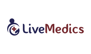 LiveMedics.com