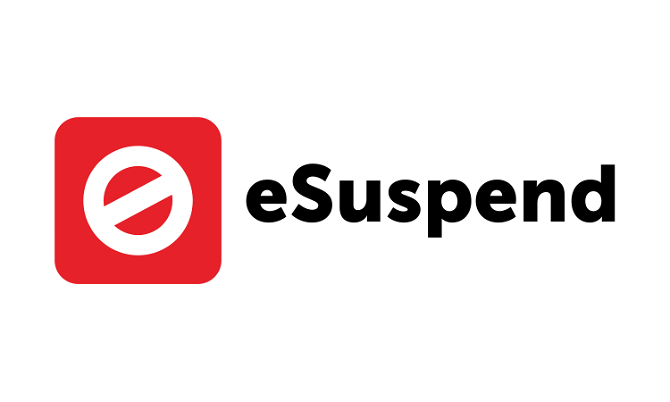 eSuspend.com