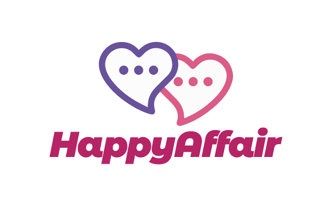 HappyAffair.com