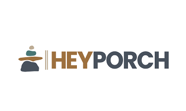 HeyPorch.com