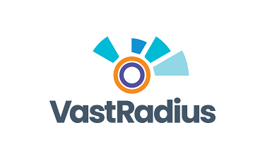 VastRadius.com