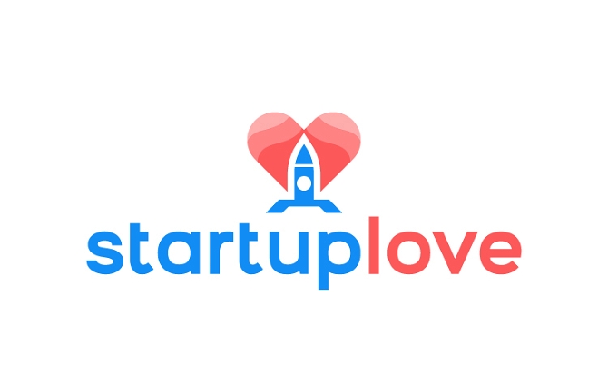 StartupLove.com