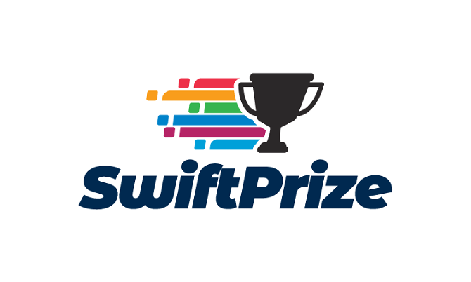 SwiftPrize.com