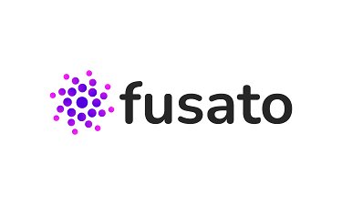 Fusato.com