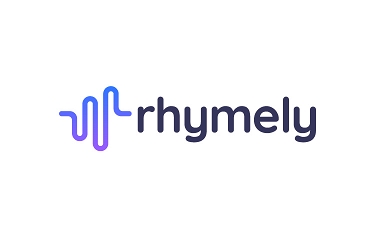 Rhymely.com