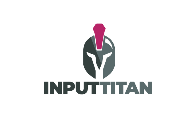 InputTitan.com