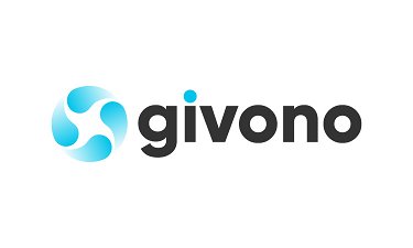 Givono.com