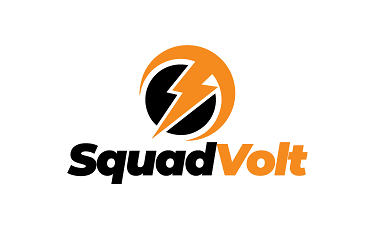 SquadVolt.com