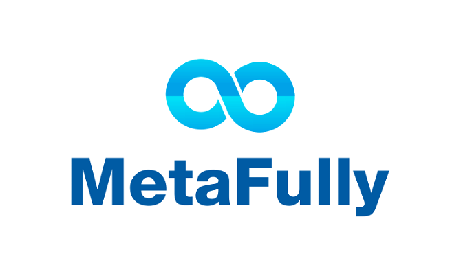 MetaFully.io