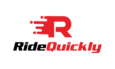 RideQuickly.com