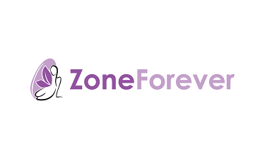 ZoneForever.com