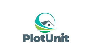 PlotUnit.com