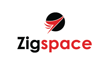 Zigspace.com