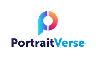 PortraitVerse.com