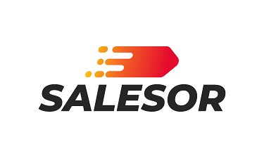 Salesor.com