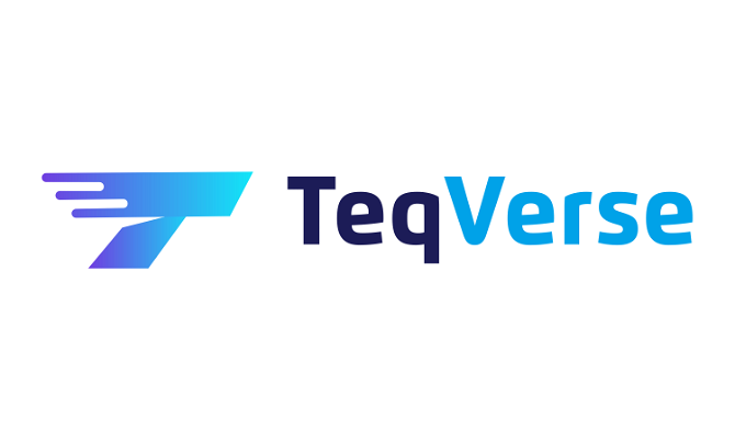 TeqVerse.com