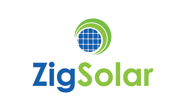 ZigSolar.com