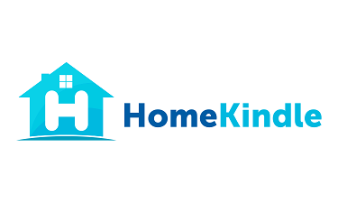 HomeKindle.com