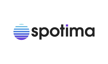 Spotima.com