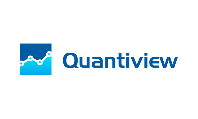 Quantiview.com