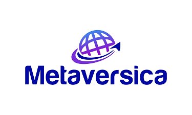Metaversica.com