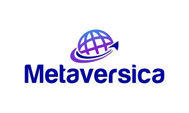 Metaversica.com