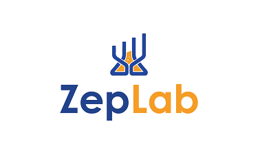 ZepLab.com